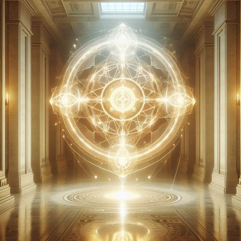 Empyrean Iota & Time-Pressure Dungeon Design